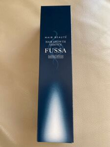 FUSSA(薬用育毛エッセンス)