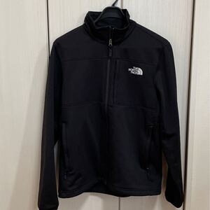 THE NORTH FACE フリース フリースジャケット ノースフェイスフリース ソフトシェルジャケット インナージャケット