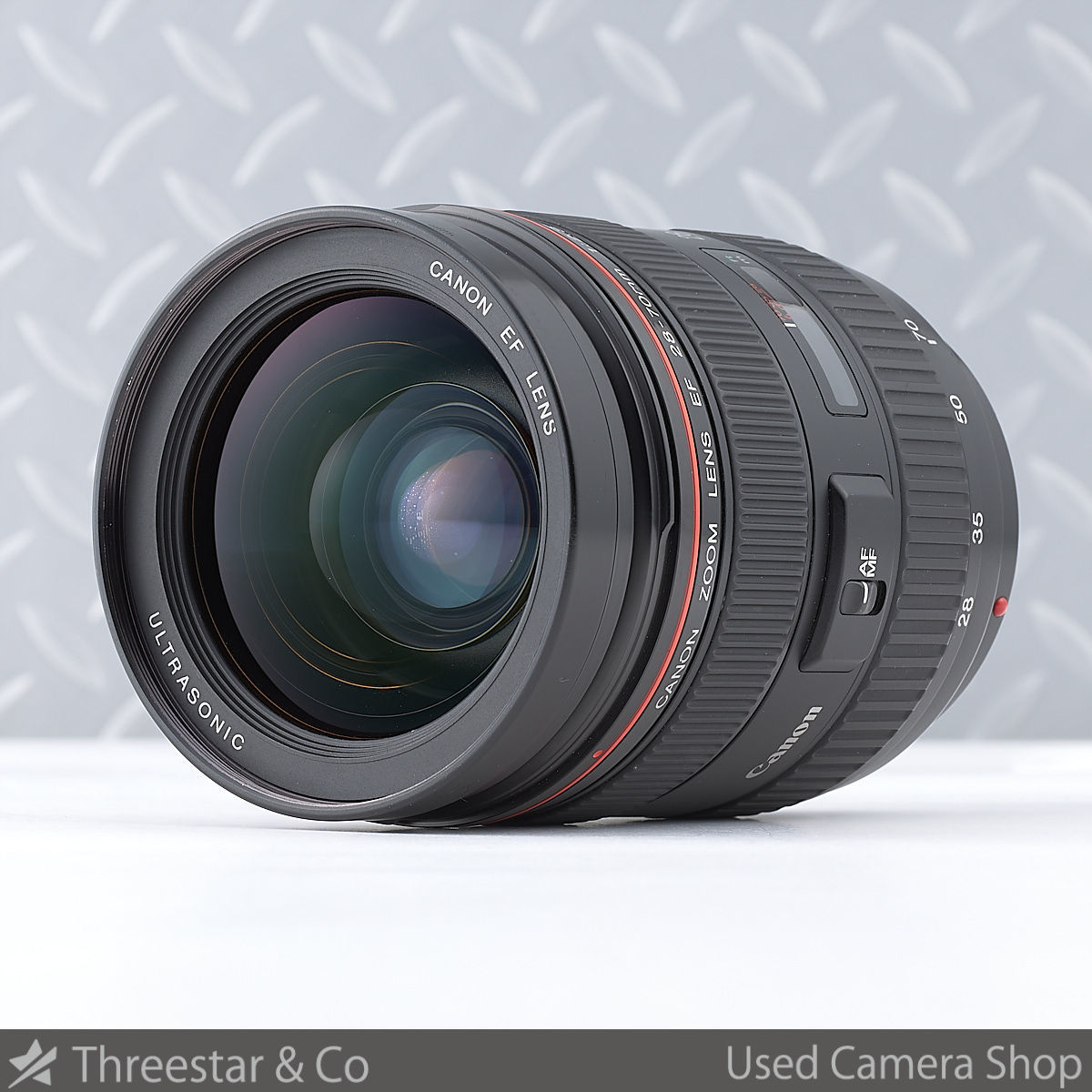 Canon EF28-70mm F2.8L USMの値段と価格推移は?|75件の売買情報を Canon EF28-70mm F2.8L USMの値段と価格推移は?|75件の売買情報を