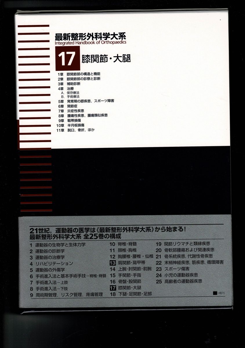 限定 クーポン10% 最新整形 | www.wembleytyres.co.uk