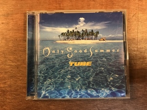 ■送料無料■ TUBE CD 音楽 MUSIC /くYOら/OO-179