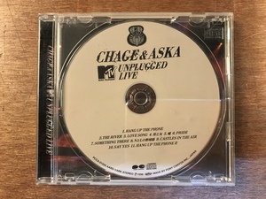 ■送料無料■ CHAGE & ASKA CD 音楽 MUSIC /くYOら/OO-180