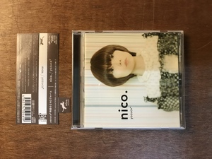 ■送料無料■ yozuca CD 音楽 MUSIC /くYOら/OO-106