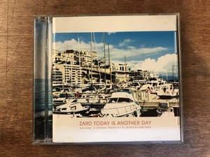 ■送料無料■ ZARD CD 音楽 MUSIC /くYOら/OO-43