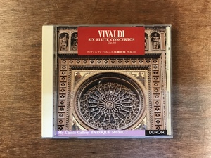 ■送料無料■ ヴィヴァルディ CD 音楽 MUSIC /くYOら/OO-85