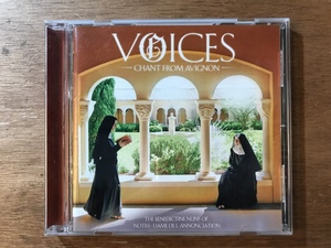 ■送料無料■ VOICES CD 音楽 MUSIC /くKOら/DD-2540