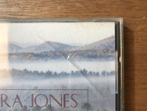 ■送料無料■ CARA JONES DIFFERENT SKIES CD 音楽 MUSIC /くKOら/DD-2240_画像4