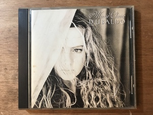 ■送料無料■ MARIE CLAIRE D'UBALDO CD 音楽 MUSIC /くKOら/DD-2253