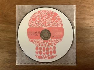 ■送料無料■ リップスライム CD 音楽 MUSIC /くNAら/NN-755