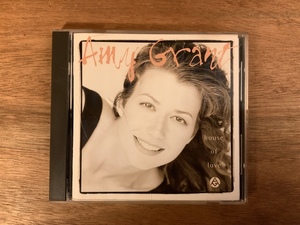 ■送料無料■ AMY GRANT CD 音楽 MUSIC ●ケースキズあり/くNAら/NN-251