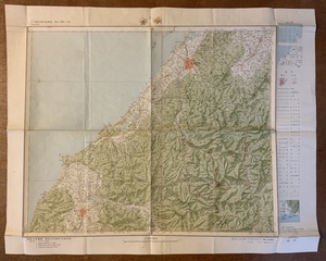 ヤフオク 古地図 金沢の中古品 新品 未使用品一覧 ヤフオク 古地図 金沢の中古品 新品 未使用品一覧