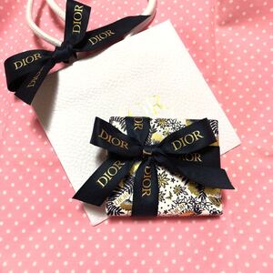 ディオール サンク クルール クチュール 469 アトリエドレ 2021 限定 Dior DIOR クリスチャンディオール