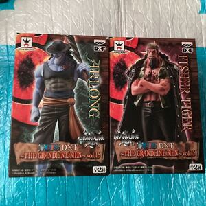 ヤフオク Tiger One Piece の中古品 新品 未使用品一覧 ヤフオク Tiger One Piece の中古品 新品 未使用品一覧