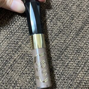 ヘビーローテーション アッシュグレー