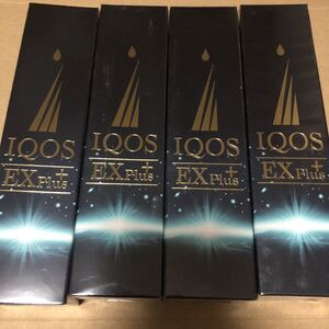 イクオス 育毛剤 イクオス育毛剤 イクオスexプラス 新品未開封4点