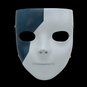  new goods mask cosplay tool mask Halloween COSPLAY supplies SallyFace