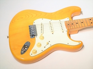 【送料無料・メンテナンス済み】中古 Fender Japan CST-50M(ST72) フェンダージャパン