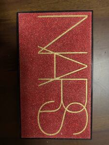 NARS 限定品