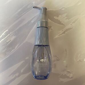 ミクシム サプリ ミネラル リペアオイル (ミネラルフルール の香り)100ml 限定の香り