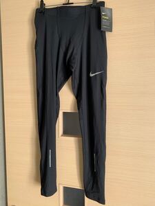 【新品・未使用】NIKE ナイキ スパッツ