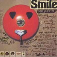 Smile レンタル落ち 中古 CD