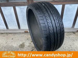 【新品訳有】希少サイズ305/25R28★305/25-28超特価28インチ超偏平★ハマーH2シルバラードF350エスカレードタホシルバラードナビタンドラ