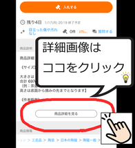 【治】京焼名工『永楽善五郎』造　獅子絵手皿二十客揃☆共箱　赤絵　色絵　着彩　茶懐石道具　茶道具　本物保証　NA98_画像2