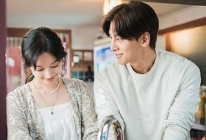 都会の男女の恋愛法 Blu-ray版 全話 韓国ドラマ 送料無料■