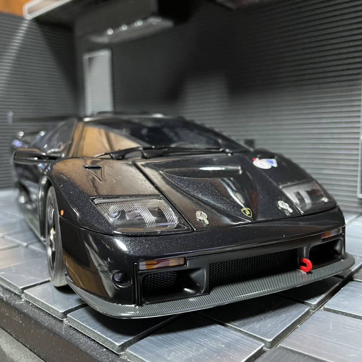 2025年最新】Yahoo!オークション -1:18 ランボルギーニ 2025年最新】Yahoo!オークション -1:18 ランボルギーニ