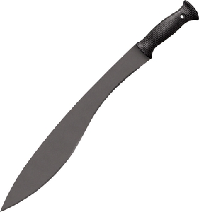 COLD STEEL / コールドスチール マグナムククリ マチェット シースナイフ ククリナイフ サバイバルナイフ 鉈 ※シース付き #97MKM