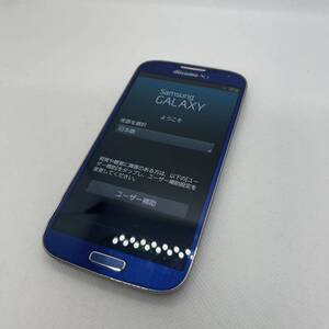 Category Smartphone Jauce Shopping Service Yahoo Japan Auctions Ebay Japan Category Smartphone Jauce Shopping Service Yahoo Japan Auctions Ebay Japan