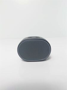 SONY◆ソニー/Bluetoothスピーカー/SRS-XB01 (B) [ブラック]/黒