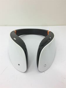 ECOVACS◆空気清浄機 Headphone style air cleaner aria