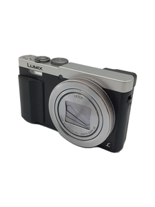 Panasonic◆コンパクトデジタルカメラ LUMIX DMC-TZ70/クラシック/ルミクス/