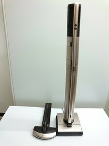 MITSUBISHI◆掃除機 iNSTICK HC-VXH30P