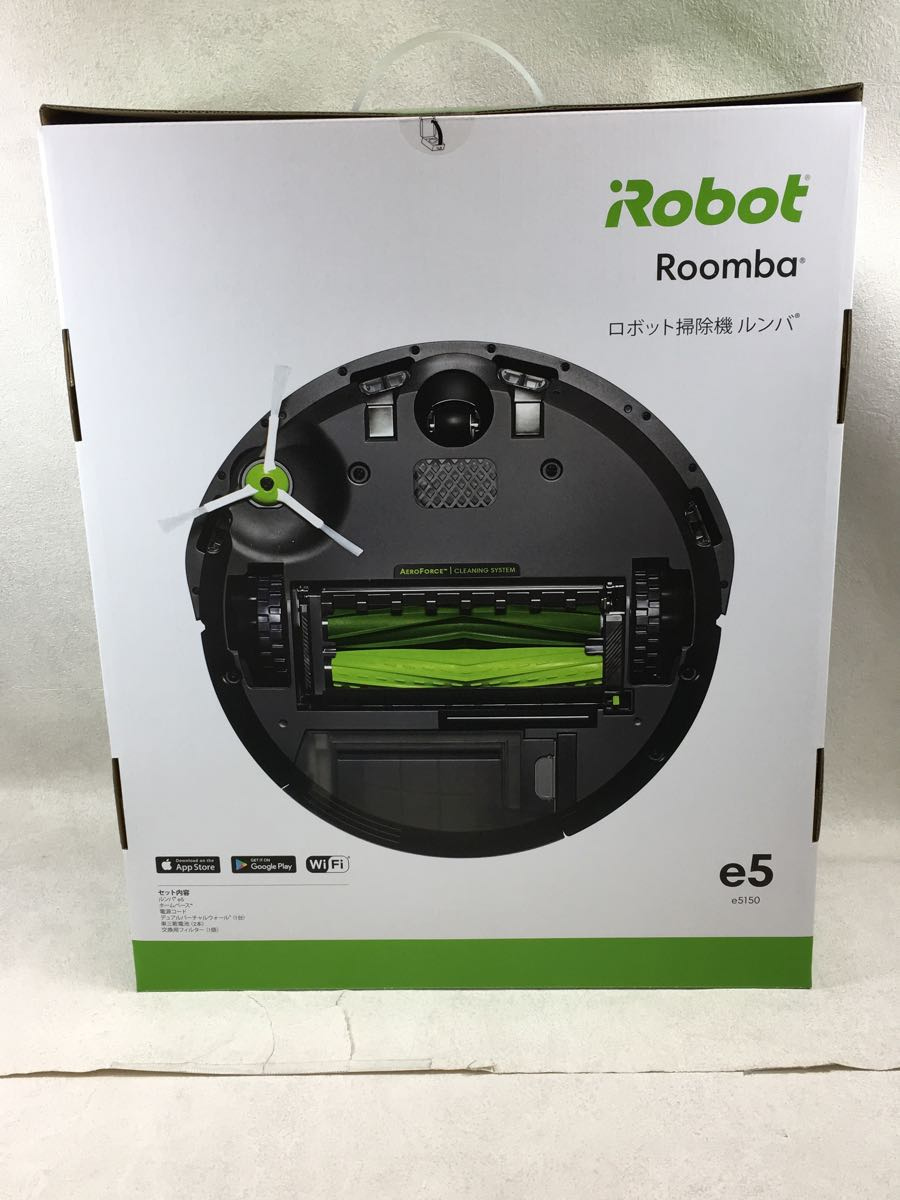 新品・未開封】ブラーバ390j アイロボット【年末処分品！】 opal.bo