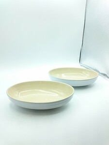 LE CREUSET◆洋食器その他/2点セット