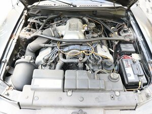  Ford Mustang Cobra 96 year 1FAV2P47 radiator ( stock No:500082) (6932)