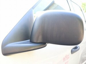  Dodge Ram 1500 pickup truck 03 year 5.7L left door mirror ( stock No:506977) (7246)