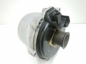 * Benz CL600 W215 CL 03 год 215376 Dynamo / генератор переменного тока ( наличие No:A31159) (7241)