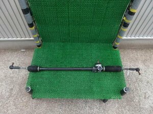 * Rover 100 95 year XP14K2 steering rack & Pinion ( stock No:54485) (1602)