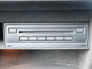  Audi A5 Sportback 8T/B8 2010 year 8TCDNL CD changer ( stock No:509487) (7318) #