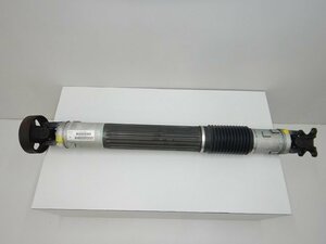 * Chrysler Jeep commander XH 06 year XH57 propeller shaft ( stock No:A30986) (6988) *