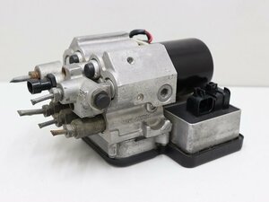 ☆ シボレー タホ 97年 CK 5.7L ABSアクチュエーター/ABSユニット (在庫No:A31563) (6984) ☆