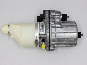 * Opel Astra 05 year AH04Z18 power steering pump ( stock No:A32081) (6698) *