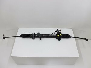 * VW Golf 3 cabriolet 96 year 1EADYK steering rack & Pinion hydraulic type ( stock No:A31222) (6665) *