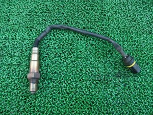 * Chrysler Crossfire 04 year ZH32 O2 sensor / O2.sensor ( stock No:A24398) (6543)