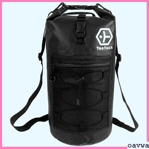  new goods *azsaq TaoTech outdoor / travel / high capacity / bag /20L/. for / waterproof bag / dry bag / waterproof /ryu348