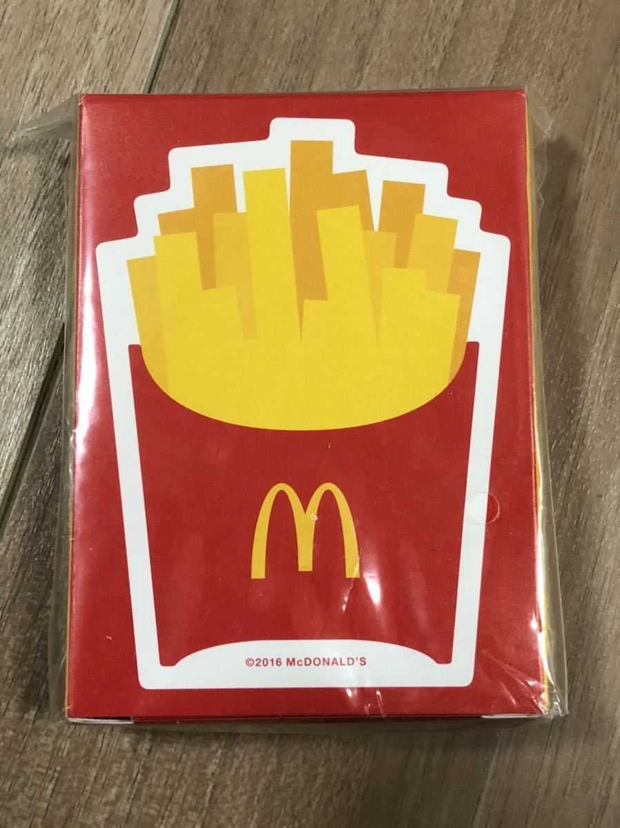 肌触りがいい Mcdonald S マックフライポテト ペンダント 24 ビンテージ マクドナルド ハンバーガー Usa アドバタイジング 非売品 その他 Hlt No