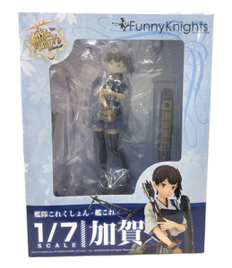 ヤフオク 艦これ 加賀 フィギュアの中古品 新品 未使用品一覧 ヤフオク 艦これ 加賀 フィギュアの中古品 新品 未使用品一覧